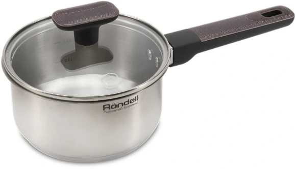 Индукционная варочная поверхность Bosch Serie 4 PIE631BB5E черный Индукционная варочная поверхность Bosch Serie 4 PIE631BB5E черный