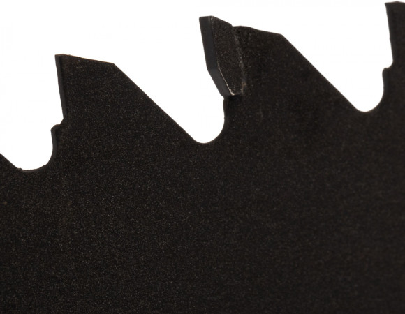 Ножовка Rexant 12-8227