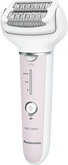 Бритва сетчатая Braun 300s r реж.эл.:3 питан.:элек.сеть/аккум. красный/черный