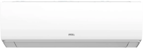 Сплит-система LG PC12SQ белый