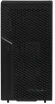 Корпус MSI MAG Pano 130R PZ черный без БП ATX 6x120mm 2x140mm 2xUSB3.0 audio AirDuct bott PSU Корпус MSI MAG Pano 130R PZ черный без БП ATX 6x120mm 2x140mm 2xUSB3.0 audio AirDuct bott PSU