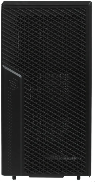 Корпус MSI MAG Pano 130R PZ черный без БП ATX 6x120mm 2x140mm 2xUSB3.0 audio AirDuct bott PSU Корпус MSI MAG Pano 130R PZ черный без БП ATX 6x120mm 2x140mm 2xUSB3.0 audio AirDuct bott PSU