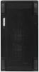 Корпус MSI MAG Pano 130R PZ черный без БП ATX 6x120mm 2x140mm 2xUSB3.0 audio AirDuct bott PSU Корпус MSI MAG Pano 130R PZ черный без БП ATX 6x120mm 2x140mm 2xUSB3.0 audio AirDuct bott PSU