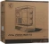 Корпус MSI MAG Pano 130R PZ черный без БП ATX 6x120mm 2x140mm 2xUSB3.0 audio AirDuct bott PSU Корпус MSI MAG Pano 130R PZ черный без БП ATX 6x120mm 2x140mm 2xUSB3.0 audio AirDuct bott PSU