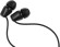 Гарнитура внутриканальные Sony WI-C100 черный беспроводные bluetooth шейный обод (WI-C100/BZ) Гарнитура внутриканальные Sony WI-C100 черный беспроводные bluetooth шейный обод (WI-C100/BZ)