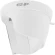 Камера видеонаблюдения IP Dahua EZ-IPC-T2B20P-ZS 2.8-12мм цв. корп.:белый