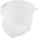 Камера видеонаблюдения IP Dahua EZ-IPC-T2B20P-ZS 2.8-12мм цв. корп.:белый