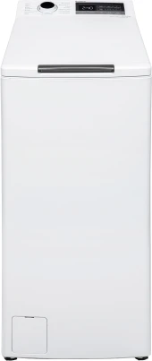 Чехол (клип-кейс) Samsung для Samsung Galaxy S26 Carbon Magnet Case with MagSafe коралловый (EF-KS942SREGRU)