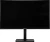 Монитор Pinebro 27" MF-2704D(100) черный IPS LED 4ms 16:9 HDMI M/M матовая 300cd 178гр/178гр 1920x1080 100Hz FreeSync VGA DP FHD 3.70кг