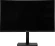 Монитор Pinebro 27" MF-2704D(100) черный IPS LED 4ms 16:9 HDMI M/M матовая 300cd 178гр/178гр 1920x1080 100Hz FreeSync VGA DP FHD 3.70кг