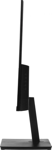 Монитор Pinebro 27" MF-2704D(100) черный IPS LED 4ms 16:9 HDMI M/M матовая 300cd 178гр/178гр 1920x1080 100Hz FreeSync VGA DP FHD 3.70кг