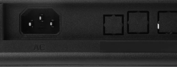 Монитор Pinebro 27" MF-2704D(100) черный IPS LED 4ms 16:9 HDMI M/M матовая 300cd 178гр/178гр 1920x1080 100Hz FreeSync VGA DP FHD 3.70кг