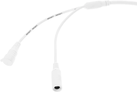 Камера видеонаблюдения IP Trassir TR-W2D5 + 6 месяцев Wi-Fi 2.8-2.8мм цв. корп.:белый Камера видеонаблюдения IP Trassir TR-W2D5 + 6 месяцев Wi-Fi 2.8-2.8мм цв. корп.:белый