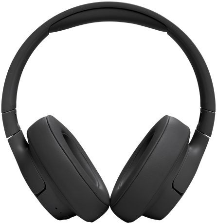 Гарнитура мониторные JBL Tune 720 BT 1.2м черный беспроводные bluetooth оголовье (JBLT720BTBLK) Гарнитура мониторные JBL Tune 720 BT 1.2м черный беспроводные bluetooth оголовье (JBLT720BTBLK)