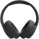 Гарнитура мониторные JBL Tune 720 BT 1.2м черный беспроводные bluetooth оголовье (JBLT720BTBLK) Гарнитура мониторные JBL Tune 720 BT 1.2м черный беспроводные bluetooth оголовье (JBLT720BTBLK)