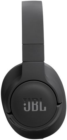 Гарнитура мониторные JBL Tune 720 BT 1.2м черный беспроводные bluetooth оголовье (JBLT720BTBLK) Гарнитура мониторные JBL Tune 720 BT 1.2м черный беспроводные bluetooth оголовье (JBLT720BTBLK)