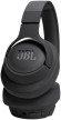 Гарнитура мониторные JBL Tune 720 BT 1.2м черный беспроводные bluetooth оголовье (JBLT720BTBLK) Гарнитура мониторные JBL Tune 720 BT 1.2м черный беспроводные bluetooth оголовье (JBLT720BTBLK)