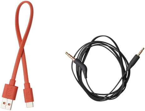 Гарнитура мониторные JBL Tune 720 BT 1.2м черный беспроводные bluetooth оголовье (JBLT720BTBLK) Гарнитура мониторные JBL Tune 720 BT 1.2м черный беспроводные bluetooth оголовье (JBLT720BTBLK)