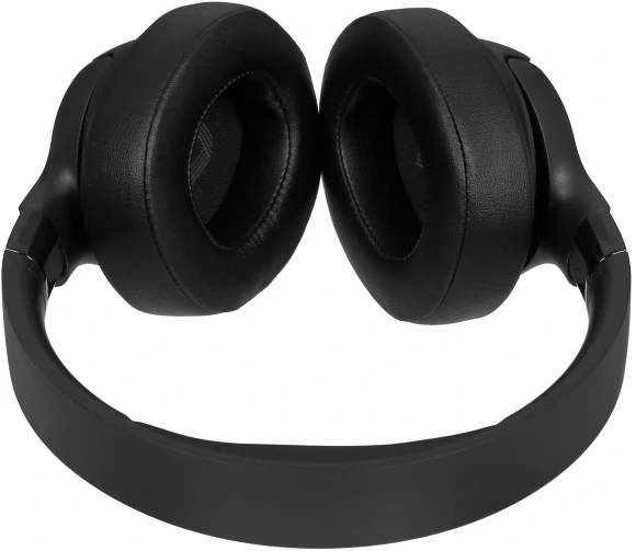 Гарнитура мониторные JBL Tune 720 BT 1.2м черный беспроводные bluetooth оголовье (JBLT720BTBLK) Гарнитура мониторные JBL Tune 720 BT 1.2м черный беспроводные bluetooth оголовье (JBLT720BTBLK)