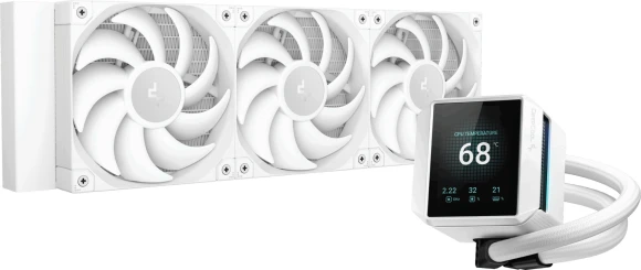 Сумка для ноутбука 15.6" Digma R-270 серый/черный полиэстер (R270GBK)