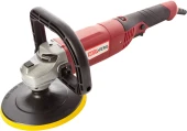 Фрезер RedVerg RD-ER125 1250Вт 30000об/мин макс.ход:50мм Фрезер RedVerg RD-ER125 1250Вт 30000об/мин макс.ход:50мм