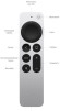 Медиаплеер Apple TV 4K A2843 128Gb