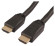 Кабель аудио-видео LAZSO WH-111 HDMI (m)/HDMI (m) 25м. позолоч.конт. черный (WH-111(25M)) Кабель аудио-видео LAZSO WH-111 HDMI (m)/HDMI (m) 25м. позолоч.конт. черный (WH-111(25M))