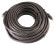 Кабель аудио-видео LAZSO WH-111 HDMI (m)/HDMI (m) 25м. позолоч.конт. черный (WH-111(25M)) Кабель аудио-видео LAZSO WH-111 HDMI (m)/HDMI (m) 25м. позолоч.конт. черный (WH-111(25M))