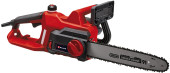 Лобзик Makita 4350 FCT 720Вт 2800ходов/мин от электросети (кейс в комплекте) Лобзик Makita 4350 FCT 720Вт 2800ходов/мин от электросети (кейс в комплекте)