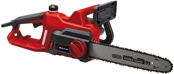 Лобзик Makita 4350 FCT 720Вт 2800ходов/мин от электросети (кейс в комплекте)