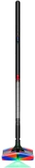 Телевизор LED Hyundai 32" H-LED32BS5012 Яндекс.ТВ Frameless черный HD 60Hz DVB-T DVB-T2 DVB-C DVB-S DVB-S2 USB WiFi Smart TV