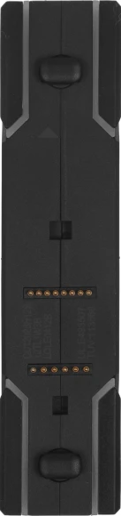 Вентилятор для корпуса Lian-Li Uni Fan TL Wireless 120 ARGB 120х120x28 черный 4-pin 33дБ (упак.:3шт) (G99.12TL1W3B.R0) Ret