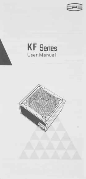 Блок питания PcCooler ATX 550W P3-F550-W1H 80 PLUS WHITE (20+4pin) APFC 120mm fan 6xSATA RTL Блок питания PcCooler ATX 550W P3-F550-W1H 80 PLUS WHITE (20+4pin) APFC 120mm fan 6xSATA RTL