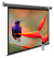 Экран Cactus 102" 138x220см SIlverMotoExpert CS-PSSME-220X138-DG 16:10 настенно-потолочный рулонный темно-серый (моторизованный привод)