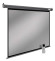 Экран Cactus 102" 138x220см SIlverMotoExpert CS-PSSME-220X138-DG 16:10 настенно-потолочный рулонный темно-серый (моторизованный привод)