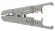 Инструмент WRline WR-501B для зачистки кабеля UTP/STP