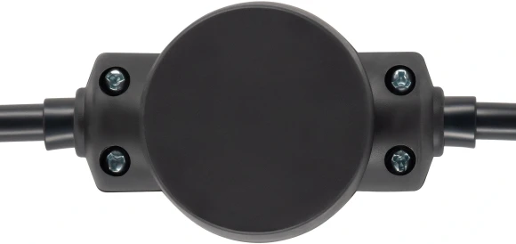 Сетевой удлинитель Buro BU-PDS6.7/B 7м (6 розеток) черный (пакет ПЭ) Сетевой удлинитель Buro BU-PDS6.7/B 7м (6 розеток) черный (пакет ПЭ)