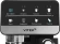 Кофеварка рожковая Vitek VT-CME1503 1350Вт черный Кофеварка рожковая Vitek VT-CME1503 1350Вт черный
