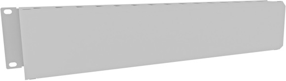 Кабельный органайзер Горизонтальный NTSS NTSS-HORGС-2U-(72) односторонний кольца 2U шир.:19" глуб.:72мм Кабельный органайзер Горизонтальный NTSS NTSS-HORGС-2U-(72) односторонний кольца 2U шир.:19" глуб.:72мм