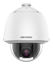 Камера видеонаблюдения IP Dahua DH-IPC-HDBW3449FP-AS-IL-0280B 2.8-2.8мм цв. корп.:белый Камера видеонаблюдения IP Dahua DH-IPC-HDBW3449FP-AS-IL-0280B 2.8-2.8мм цв. корп.:белый