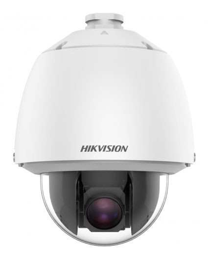 Камера видеонаблюдения IP Dahua DH-IPC-HDBW3449FP-AS-IL-0280B 2.8-2.8мм цв. корп.:белый