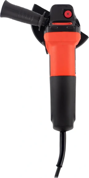 Углошлифовальная машина Starwind AG125-850 850Вт 11000об/мин рез.шпин.:M14 d=125мм Углошлифовальная машина Starwind AG125-850 850Вт 11000об/мин рез.шпин.:M14 d=125мм