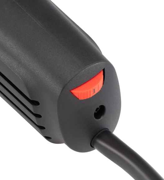 Углошлифовальная машина Starwind AG125-850 850Вт 11000об/мин рез.шпин.:M14 d=125мм Углошлифовальная машина Starwind AG125-850 850Вт 11000об/мин рез.шпин.:M14 d=125мм