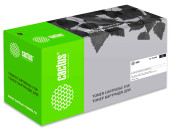 Картридж лазерный Cactus CS-TK7205 TK-7205 черный (35000стр.) для Kyocera Mita TASKalfa 3510i, TASKalfa 3511i Картридж лазерный Cactus CS-TK7205 TK-7205 черный (35000стр.) для Kyocera Mita TASKalfa 3510i, TASKalfa 3511i