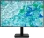 Монитор LG 31.5" UltraGear 32G600A-B черный VA LED 16:9 HDMI матовая HAS Piv 3000:1 300cd 178гр/178гр 2560x1440 180Hz FreeSync DP 2K 6.7кг