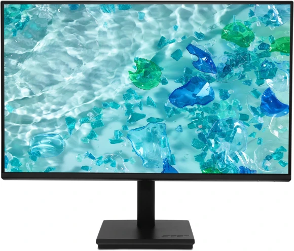 Монитор LG 31.5" UltraGear 32G600A-B черный VA LED 16:9 HDMI матовая HAS Piv 3000:1 300cd 178гр/178гр 2560x1440 180Hz FreeSync DP 2K 6.7кг Монитор LG 31.5" UltraGear 32G600A-B черный VA LED 16:9 HDMI матовая HAS Piv 3000:1 300cd 178гр/178гр 2560x1440 180Hz FreeSync DP 2K 6.7кг