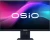 Моноблок Osio BaseLine B240i-019w 23.8" Full HD i5 1235U (1.3) 16Gb SSD512Gb Iris Xe Windows 11 Pro GbitEth WiFi BT 84W Cam белый 1920x1080 (RUS)