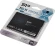 Накопитель SSD Silicon Power SATA-III 1TB SP001TBSS3A55S25 Ace A55 2.5" Накопитель SSD Silicon Power SATA-III 1TB SP001TBSS3A55S25 Ace A55 2.5"