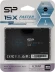 Накопитель SSD Silicon Power SATA-III 1TB SP001TBSS3A55S25 Ace A55 2.5" Накопитель SSD Silicon Power SATA-III 1TB SP001TBSS3A55S25 Ace A55 2.5"