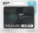 Накопитель SSD Silicon Power SATA-III 1TB SP001TBSS3A55S25 Ace A55 2.5" Накопитель SSD Silicon Power SATA-III 1TB SP001TBSS3A55S25 Ace A55 2.5"